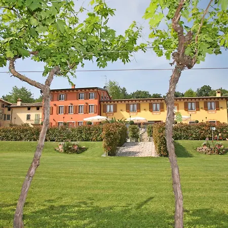 La Zerla Bardolino