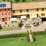 La Zerla 4*