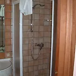 La Zerla 4*
