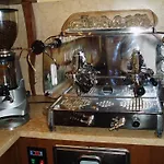 La Zerla 4*