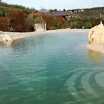La Zerla Бардоліно