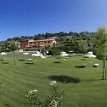 La Zerla Готель типу 