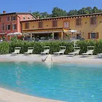 La Zerla 4* Бардоліно