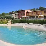 La Zerla 4*