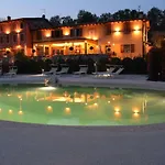 La Zerla Бардоліно