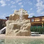 Готель типу 