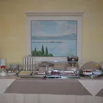 La Zerla Готель типу 