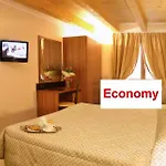 La Zerla 4* Бардоліно