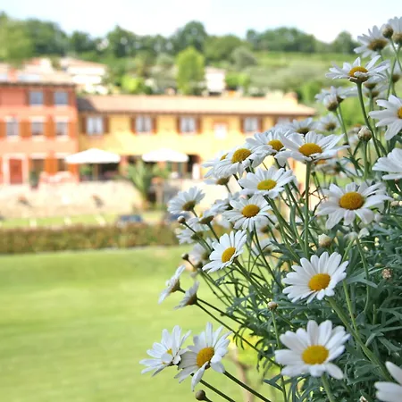 La Zerla Bardolino