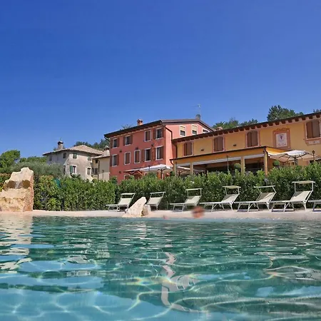 La Zerla Bardolino