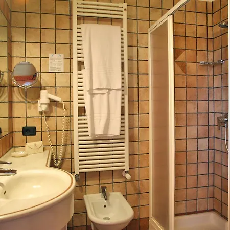 La Zerla Bed & Breakfast Bardolino