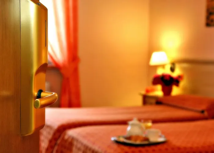 La Zerla ברדולינו