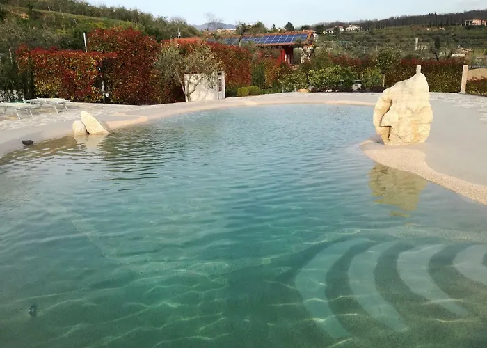 La Zerla ברדולינו