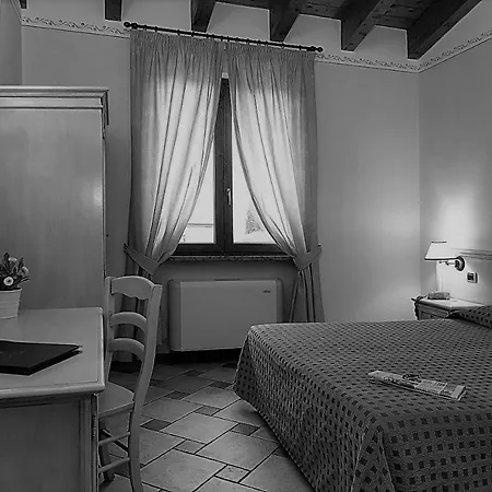 La Zerla 4* Bardolino