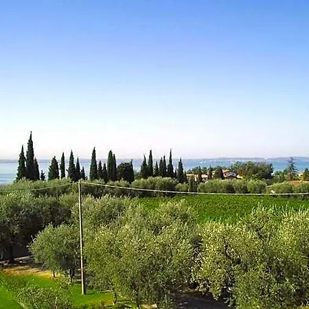 La Zerla 4*