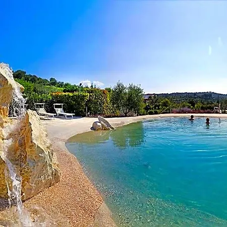 La Zerla 4*