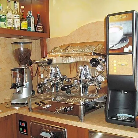 La Zerla 4* Bardolino