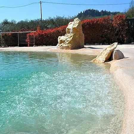 La Zerla 4*