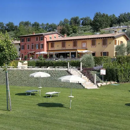 La Zerla Bardolino