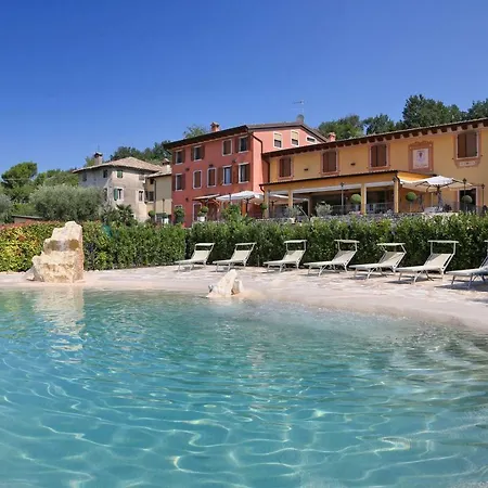 Bed & Breakfast La Zerla Bardolino