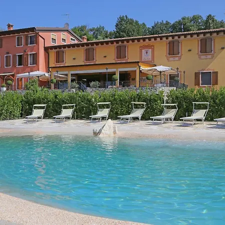 La Zerla 4* Bardolino