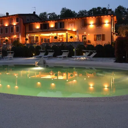 La Zerla Bardolino