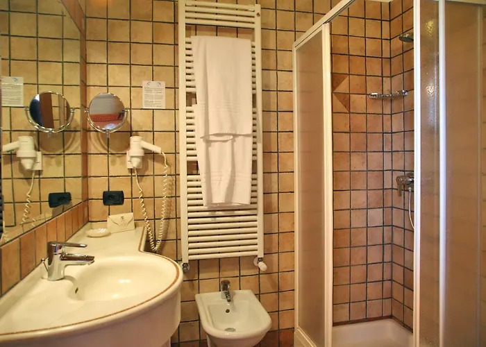 La Zerla Bed & Breakfast Bardolino