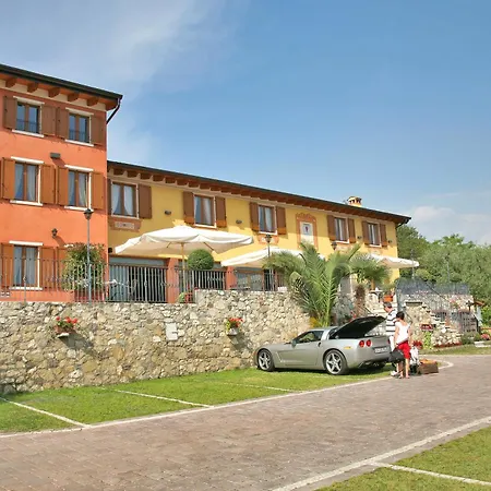 Bed & Breakfast La Zerla Bardolino